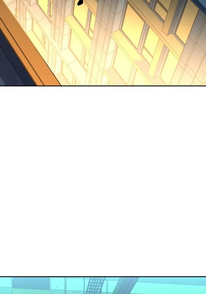 พี่ชายสายบอดี้การ์ด ตอนที่ 170 รูปที่ 133