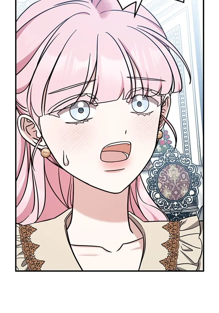 ครอบครัวพรรค์นั้น ฉันไม่มีวันกลับไป ตอนที่ 51 รูปที่ 34