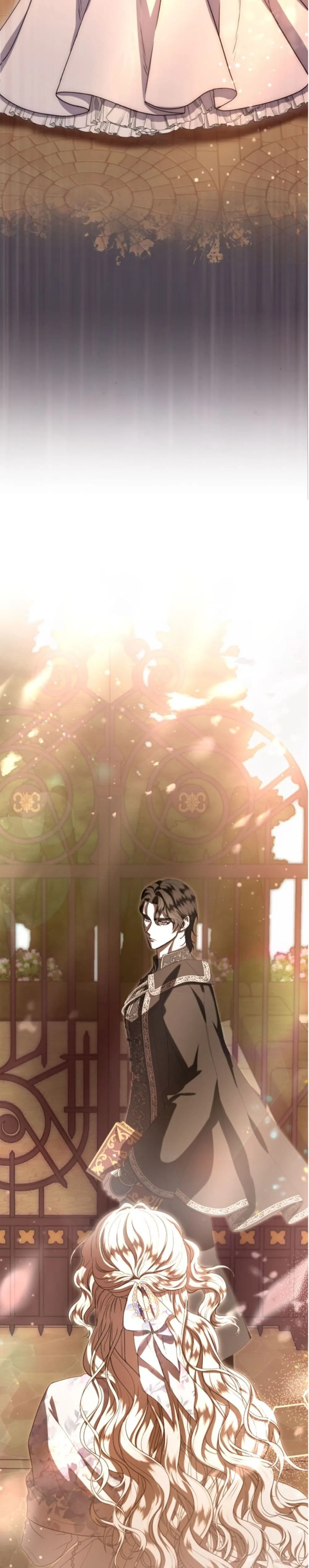 Manga-lc-com อ่านมังงะ อ่านการ์ตูน ออนไลน์ ฟรี You Are at the End of the Downfall ตอนที่ 1 2 3 4 5 6 7 8 9 10 11 12 13 14 ฟรี ไม่มีโฆษณา Manga-lc - อ่าน มังงะ อ่าน การ์ตูน ออนไลน์ อ่านมังงะ ฟรี