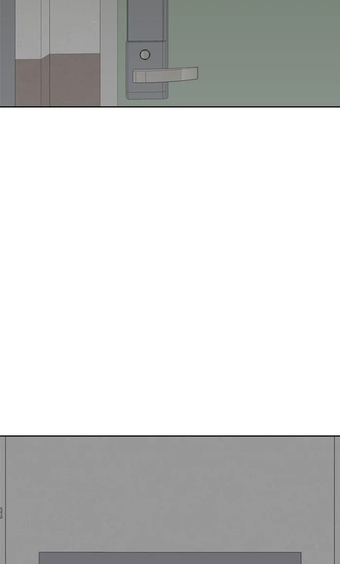 ฉันมันร้าย หรือเพราะโลกไม่น่ารัก ตอนที่ 41 รูปที่ 26