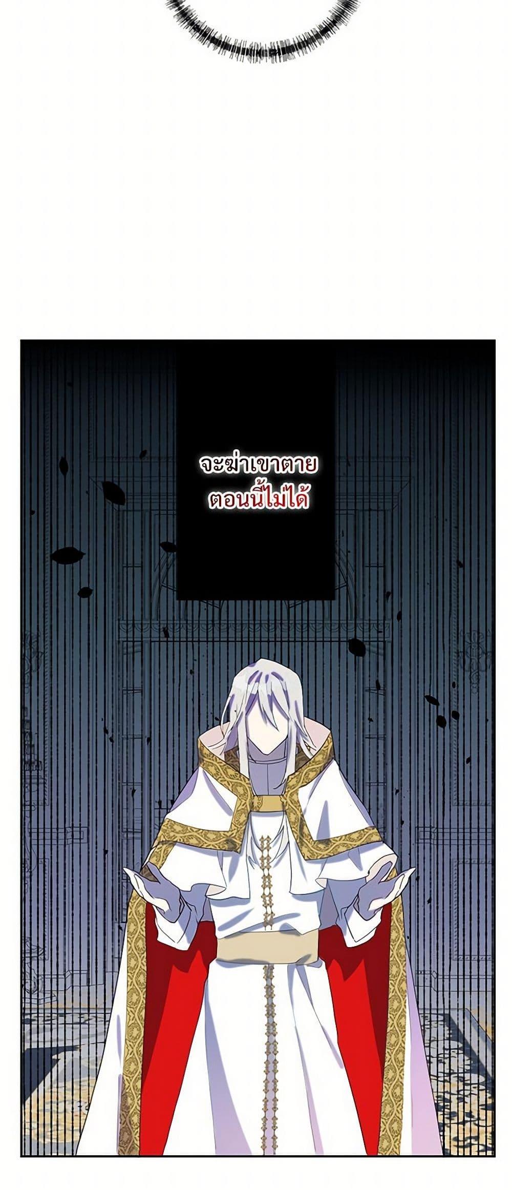 Manga-lc-com อ่านมังงะ อ่านการ์ตูน ออนไลน์ ฟรี Please Don’t Eat Me! ตอนที่ 1 2 3 4 5 6 7 8 9 10 11 12 13 14 ฟรี ไม่มีโฆษณา Manga-lc - อ่าน มังงะ อ่าน การ์ตูน ออนไลน์ อ่านมังงะ ฟรี