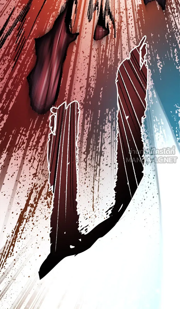 ยอดคนเลเวลทะลุ ตอนที่ 34 บุก รูปที่ 162