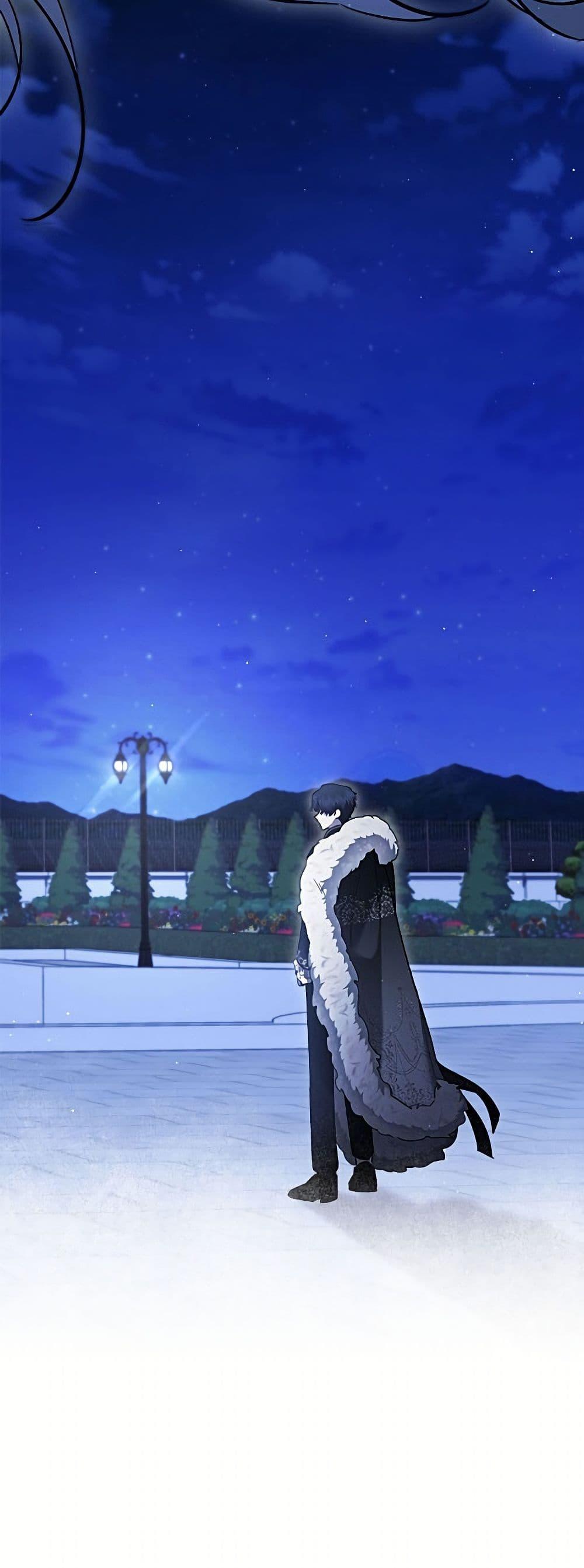 Manga-lc-com อ่านมังงะ อ่านการ์ตูน ออนไลน์ ฟรี I Need to Raise My Sister Right ตอนที่ 1 2 3 4 5 6 7 8 9 10 11 12 13 14 ฟรี ไม่มีโฆษณา Manga-lc - อ่าน มังงะ อ่าน การ์ตูน ออนไลน์ อ่านมังงะ ฟรี
