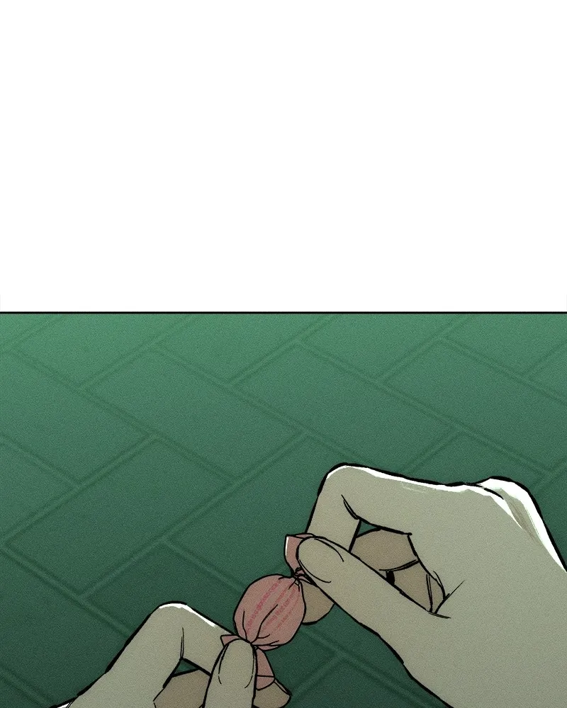 บุปผารุ่มราคะ ตอนที่ 23 รูปที่ 148