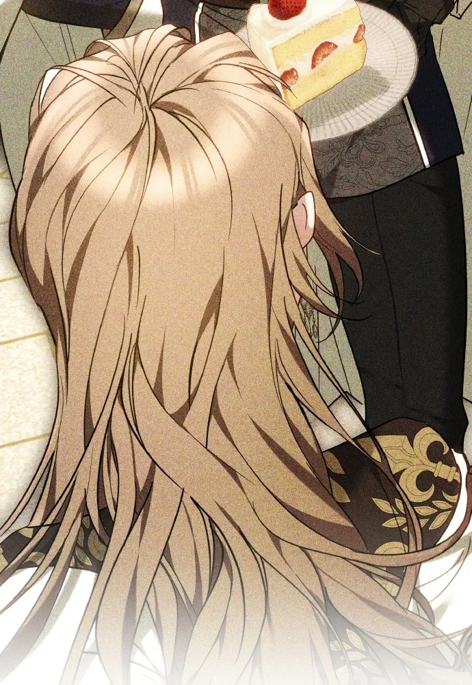 เหตุผลที่นางร้ายจับดาบ ตอนที่ 3 รูปที่ 67