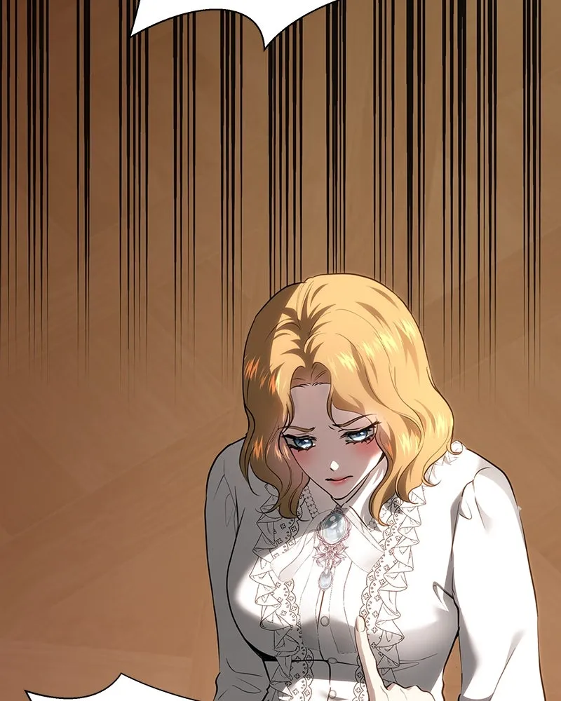 เจ้าหญิงคลั่งแห่งวังหลวง ตอนที่ 115 รูปที่ 13