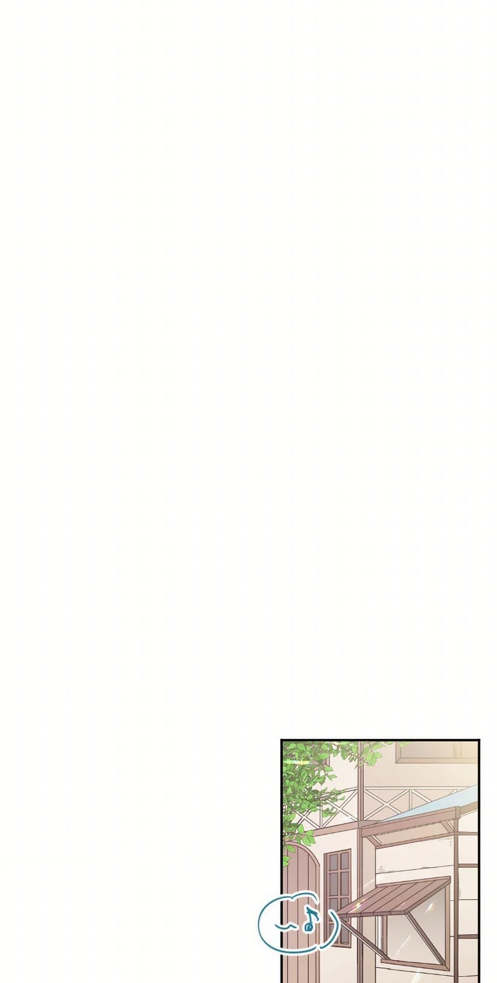 Manga-lc-com อ่านมังงะ อ่านการ์ตูน ออนไลน์ ฟรี Lady Baby ตอนที่ 1 2 3 4 5 6 7 8 9 10 11 12 13 14 ฟรี ไม่มีโฆษณา Manga-lc - อ่าน มังงะ อ่าน การ์ตูน ออนไลน์ อ่านมังงะ ฟรี