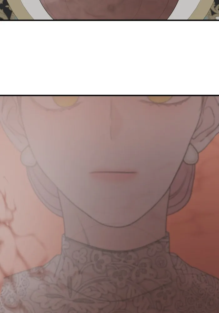 ครอบครัวสามีเห็นทีจะคลั่งรัก ตอนที่ 59 รูปที่ 11