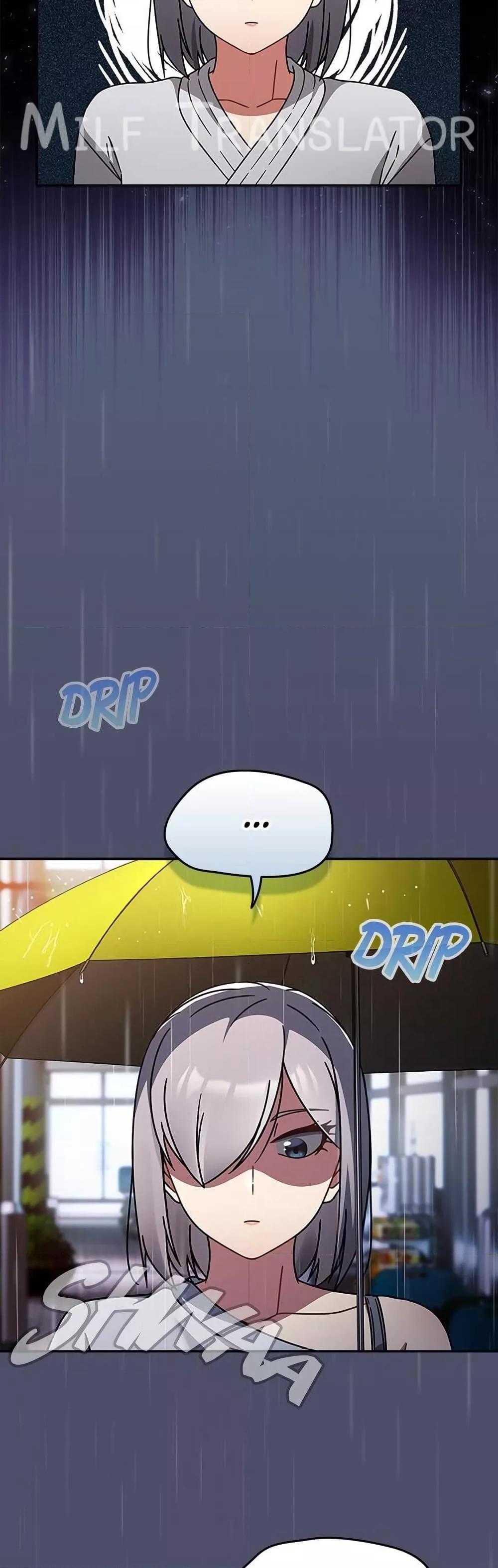 Doujin-Lc- อ่าน โดจิน มังฮวา เกาหลี ญี่ปุ่น จีน แปลไทย Ground and Pound ตอนที่ 1 2 3 4 5 6 7 8 9 10 11 12 13 14 ฟรี ไม่มีโฆษณา อ่าน โดจิน Manhwa เกาหลี ญี่ปุ่น จีน เรามีครบ คัดมาให้เน้นๆ โดจิน 18+ รับประกันความฟินโดย  Doujin Lc