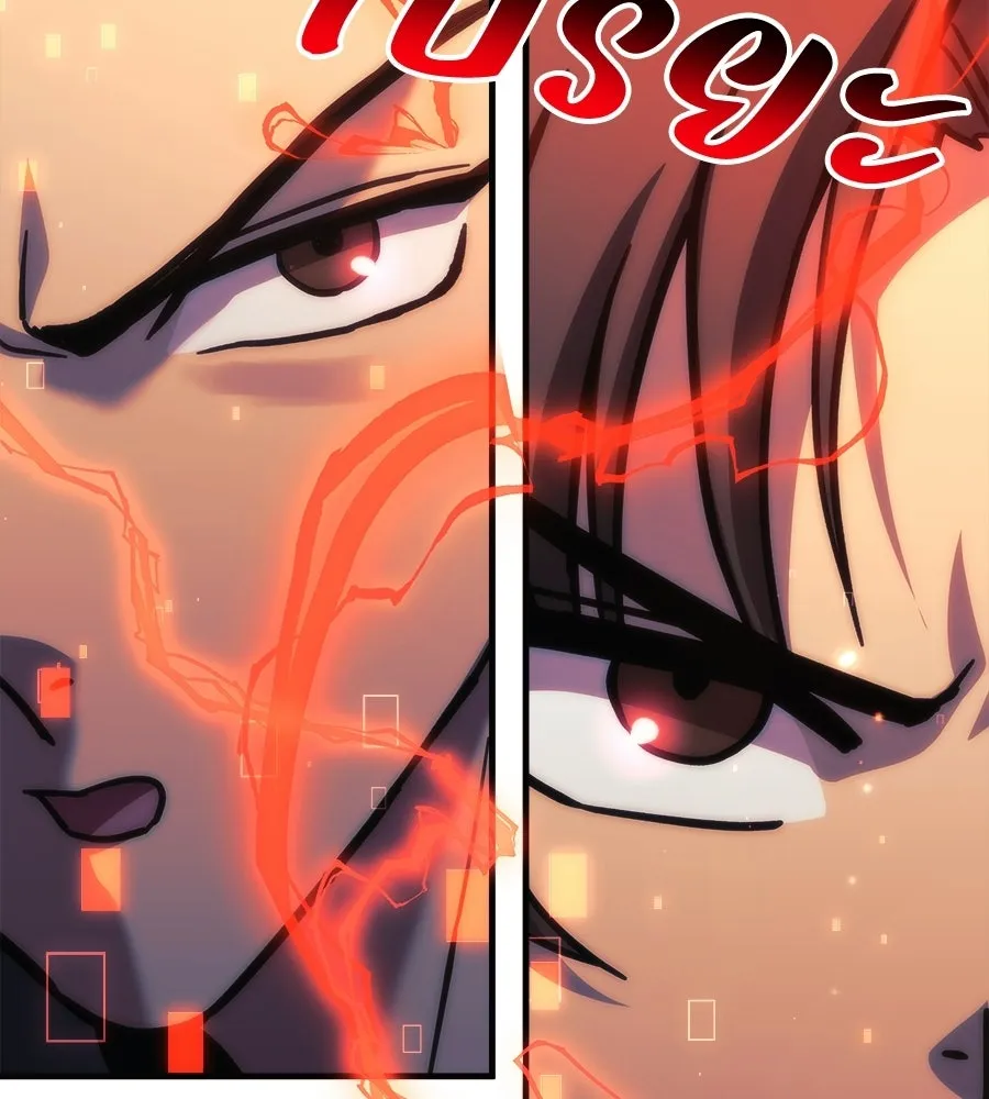 สัปดาห์นี้งดอัปตอนใหม่ ตอนที่ 106 รูปที่ 80