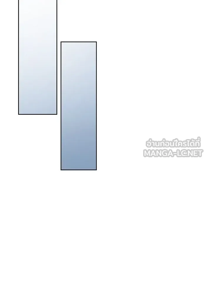 แด่ชู้รักของสามี ตอนที่ 86 รูปที่ 30