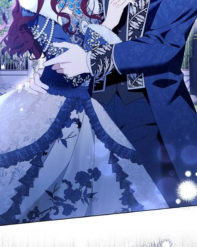 นึกว่าเป็นอิเซไค ตอนที่ 95 รูปที่ 76