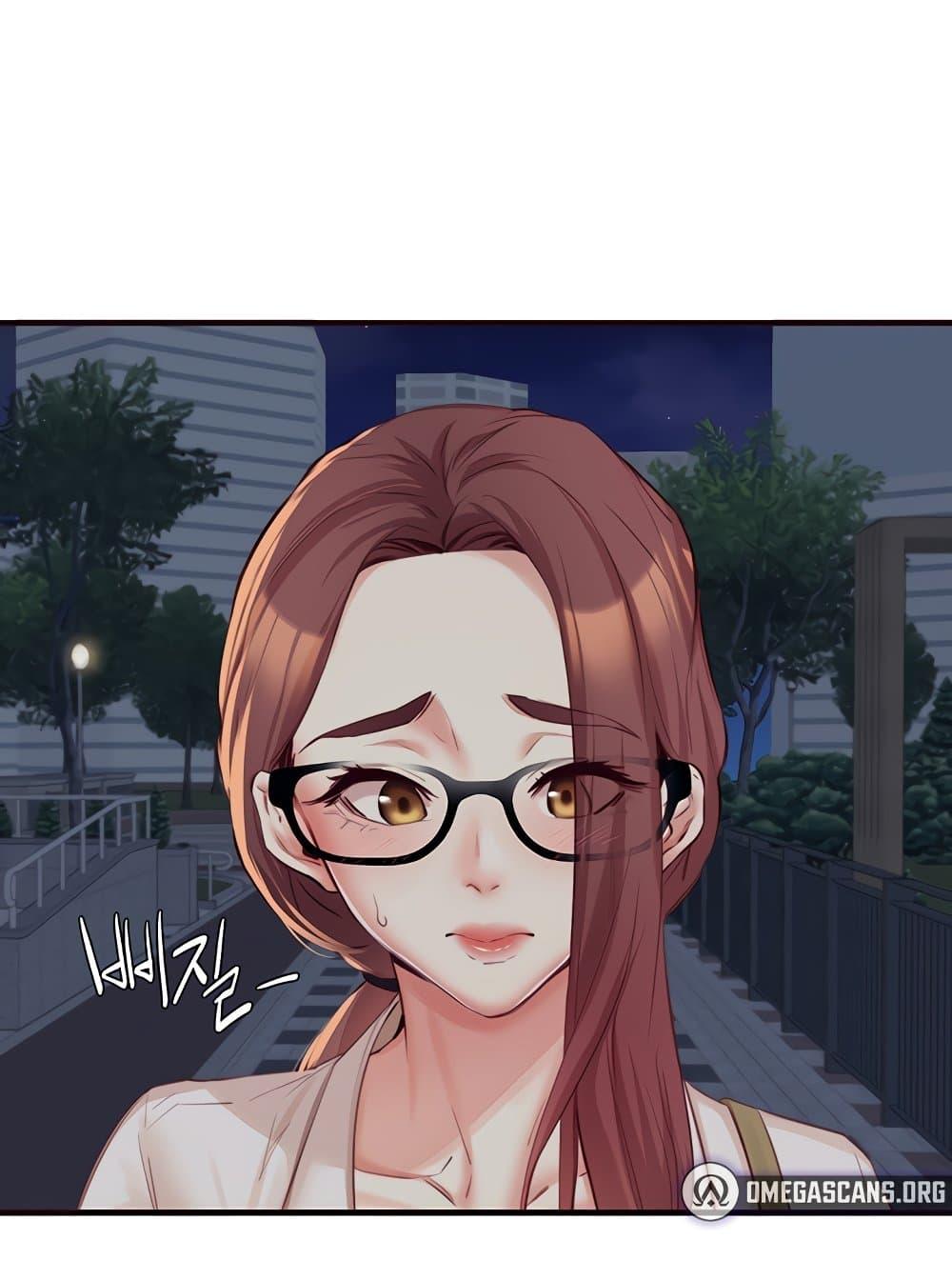 Doujin-Lc- อ่าน โดจิน มังฮวา เกาหลี ญี่ปุ่น จีน แปลไทย An Introduction to MILFs ตอนที่ 1 2 3 4 5 6 7 8 9 10 11 12 13 14 ฟรี ไม่มีโฆษณา อ่าน โดจิน Manhwa เกาหลี ญี่ปุ่น จีน เรามีครบ คัดมาให้เน้นๆ โดจิน 18+ รับประกันความฟินโดย  Doujin Lc