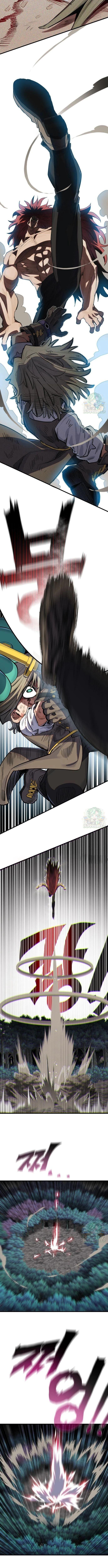 Manga-lc-com อ่านมังงะ อ่านการ์ตูน ออนไลน์ ฟรี Warrior of the Sword Heart ตอนที่ 1 2 3 4 5 6 7 8 9 10 11 12 13 14 ฟรี ไม่มีโฆษณา Manga-lc - อ่าน มังงะ อ่าน การ์ตูน ออนไลน์ อ่านมังงะ ฟรี