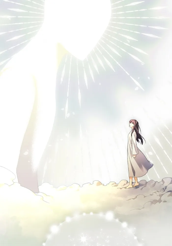 ราชินีจอมมารเลเวล 999 ตอนที่ 1 รูปที่ 113