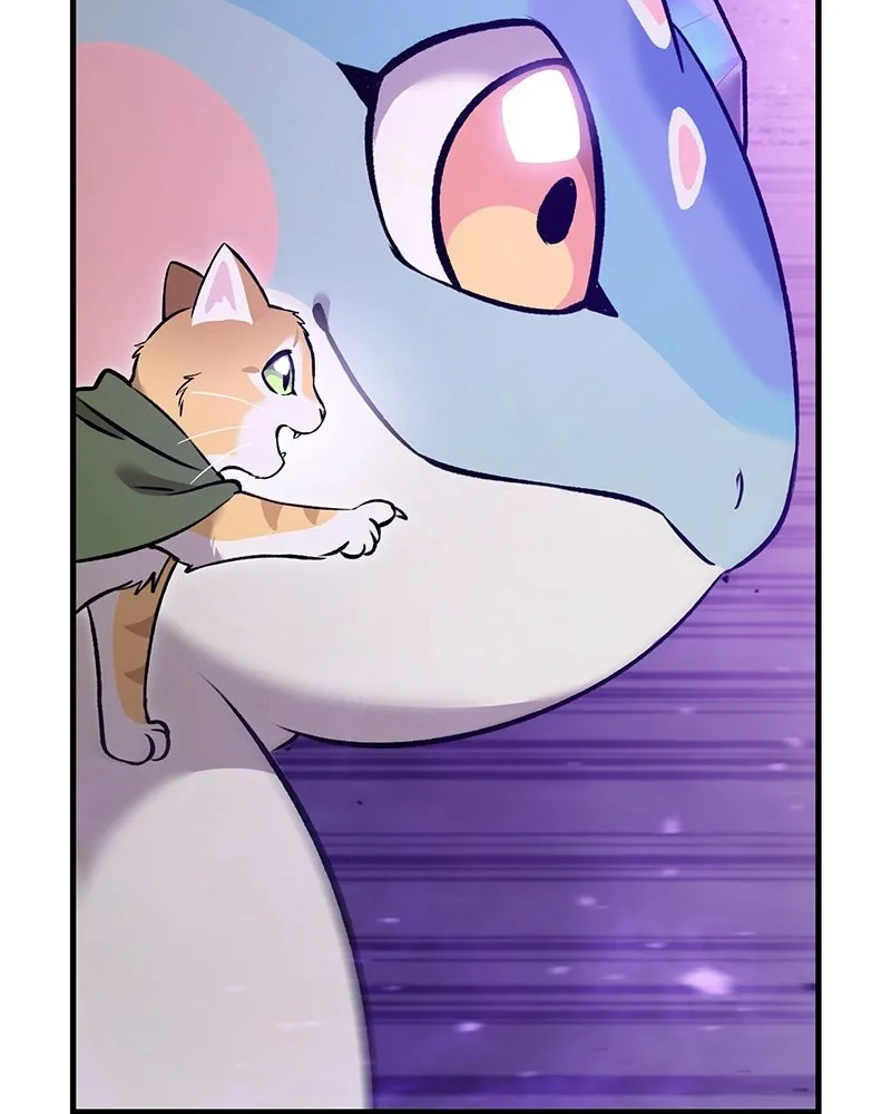 ปลูกผักพิชิตหอคอย ตอนที่ 102 รูปที่ 199