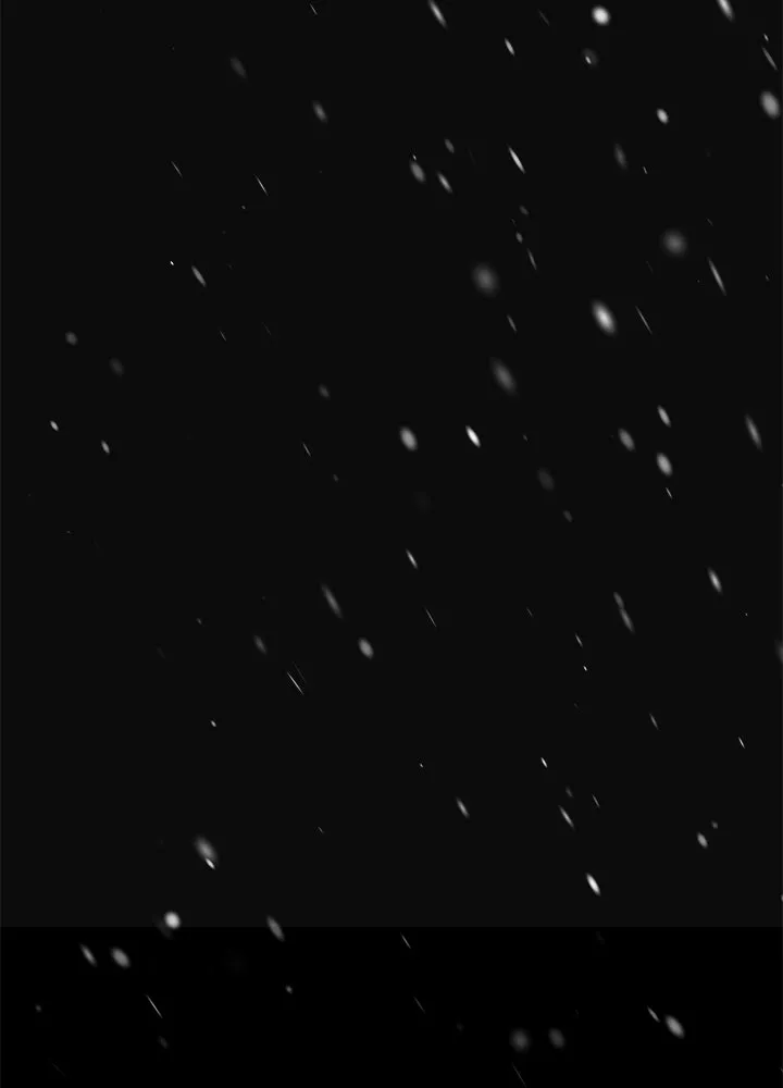 องค์ชายผู้อื้อฉาว ตอนที่ 123 (จบซีซัน 3) รูปที่ 50