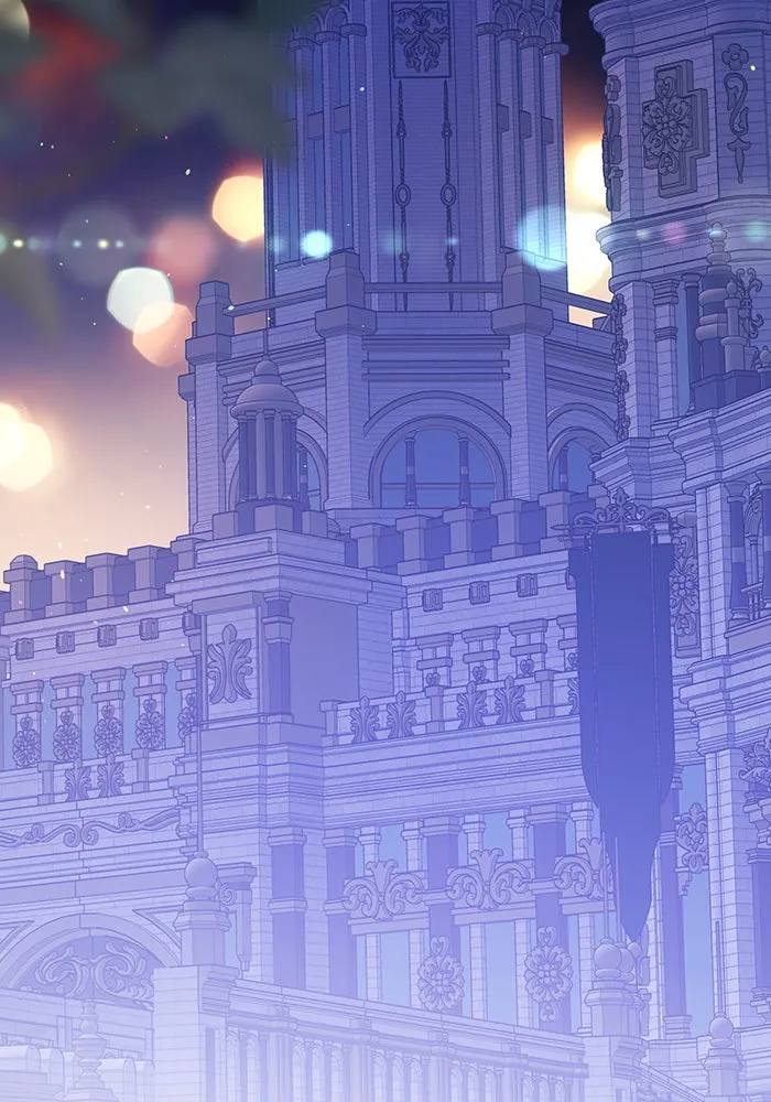 หนูน้อยทรราช ตอนที่ 54 รูปที่ 2