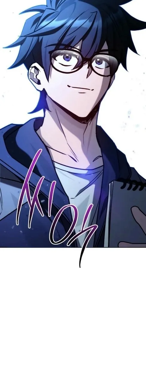 The Top Ranker_s Aspiring Writer Life Manual ท_อปแรงค_ฮ_นเตอร_อยากจะเป_นน_กเข_ยน ตอนที่ ตอนที่ 15 รูปที่ 109