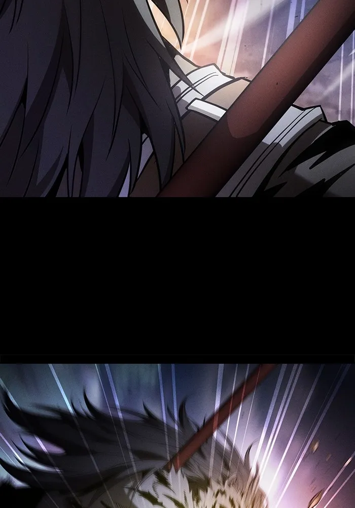 นักดาบอัจฉริยะจากอะคาเดมี ตอนที่ 68 รูปที่ 80