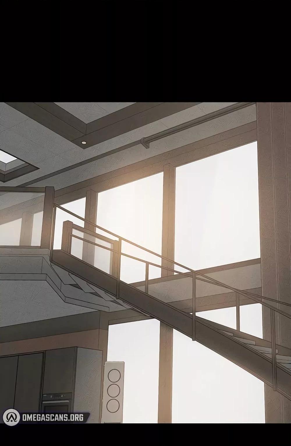 Doujin-Lc- อ่าน โดจิน มังฮวา เกาหลี ญี่ปุ่น จีน แปลไทย My New Family Treats me Well ตอนที่ 1 2 3 4 5 6 7 8 9 10 11 12 13 14 ฟรี ไม่มีโฆษณา อ่าน โดจิน Manhwa เกาหลี ญี่ปุ่น จีน เรามีครบ คัดมาให้เน้นๆ โดจิน 18+ รับประกันความฟินโดย  Doujin Lc