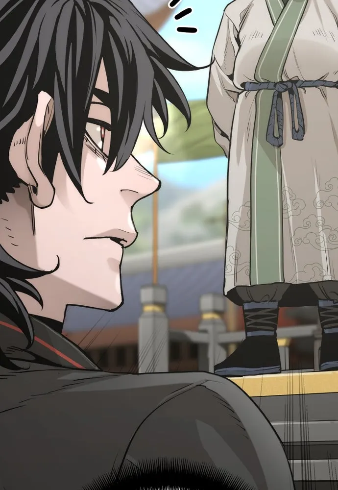 เส้นทางสู่เทพมาร ตอนที่ 87 รูปที่ 25