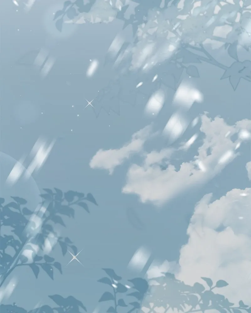 กำราบรักร้ายนายจอมพยศ ตอนที่ 57 รูปที่ 58