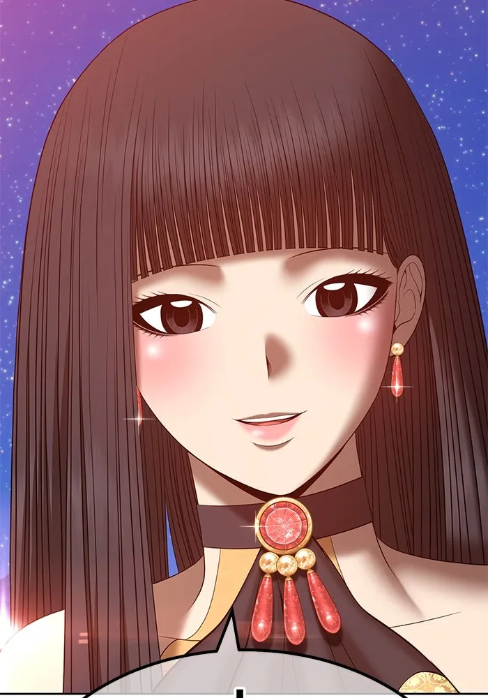 +99 ท่อนไม้พร้อมบวก ตอนที่ 58 รูปที่ 431