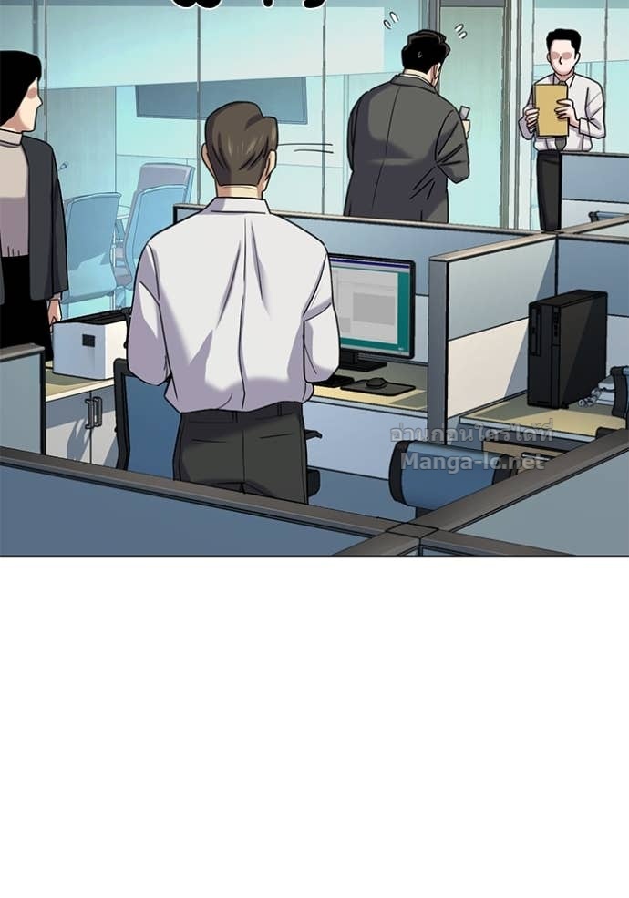 Doujin-Lc- อ่าน โดจิน มังฮวา เกาหลี ญี่ปุ่น จีน แปลไทย Reborn Rich ตอนที่ 1 2 3 4 5 6 7 8 9 10 11 12 13 14 ฟรี ไม่มีโฆษณา อ่าน โดจิน Manhwa เกาหลี ญี่ปุ่น จีน เรามีครบ คัดมาให้เน้นๆ โดจิน 18+ รับประกันความฟินโดย Doujin Lc