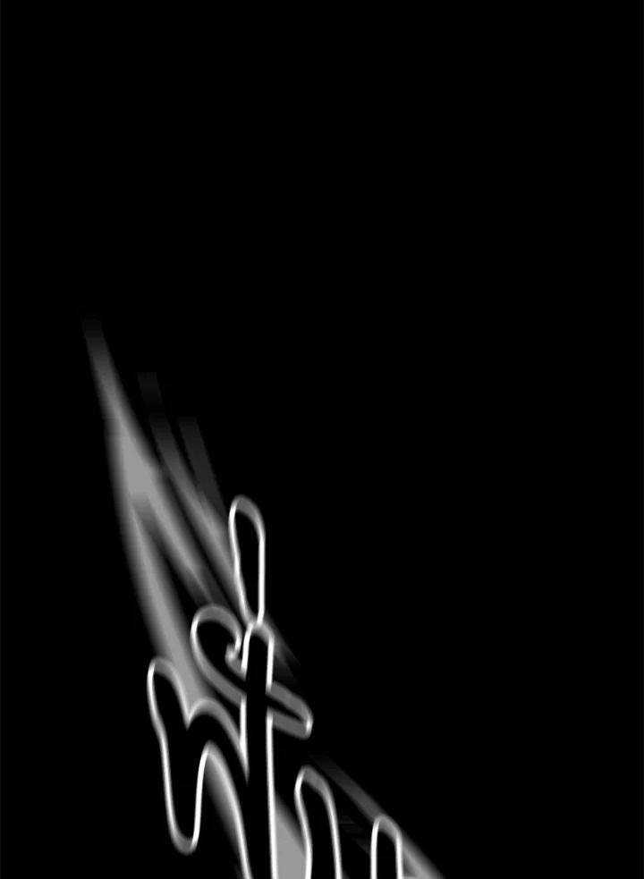 พลทหารโครงกระดูกผู้ม ตอนที่ 177 รูปที่ 51