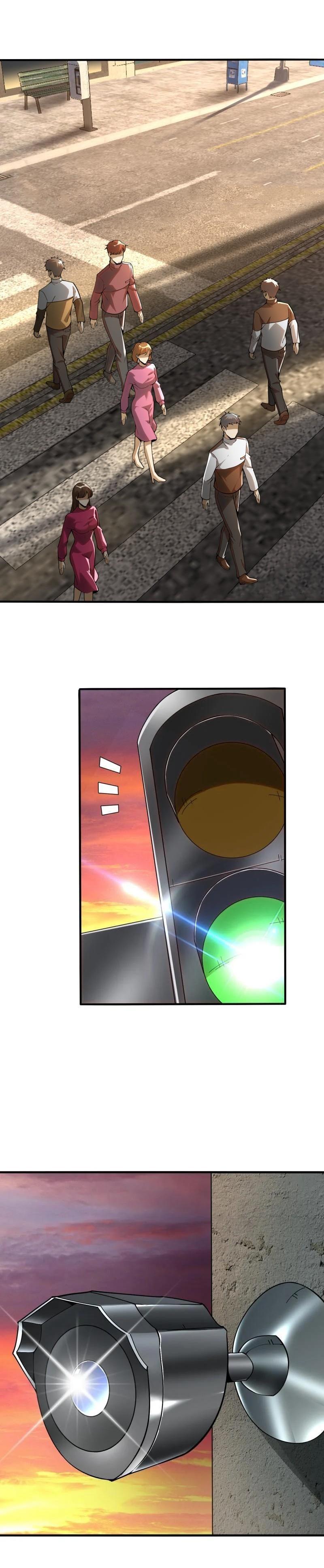 Manga-lc-com อ่านมังงะ อ่านการ์ตูน ออนไลน์ ฟรี The First Order ตอนที่ 1 2 3 4 5 6 7 8 9 10 11 12 13 14 ฟรี ไม่มีโฆษณา Manga-lc - อ่าน มังงะ อ่าน การ์ตูน ออนไลน์ อ่านมังงะ ฟรี