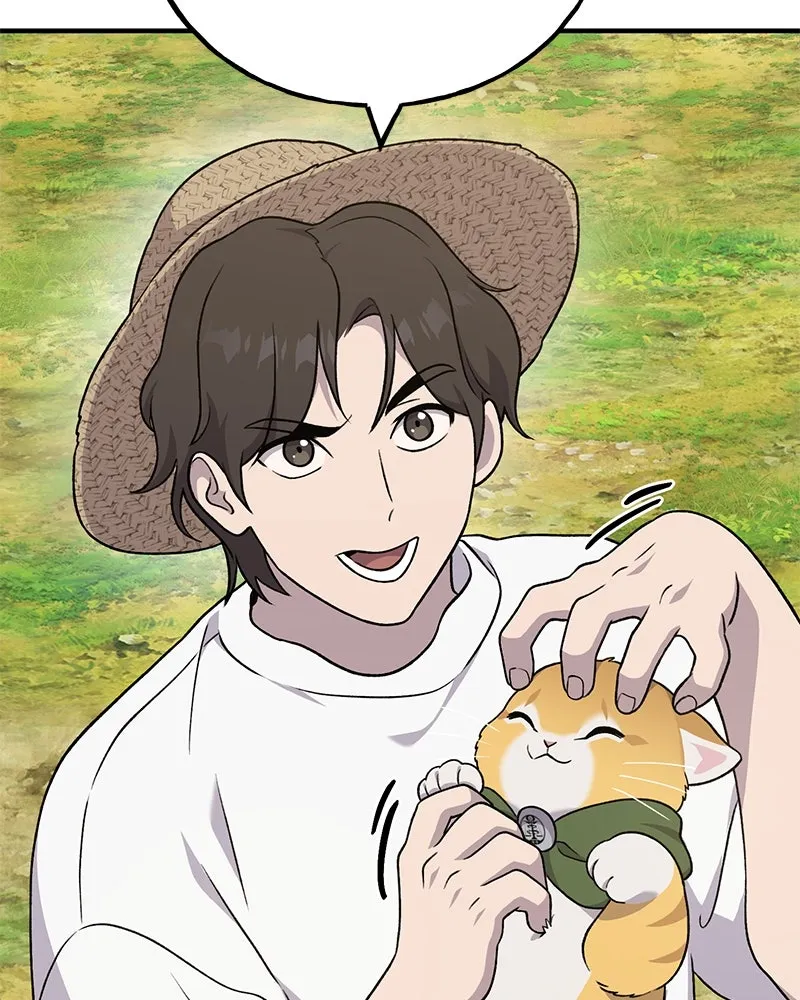 ปลูกผักพิชิตหอคอย ตอนที่ 41 รูปที่ 65