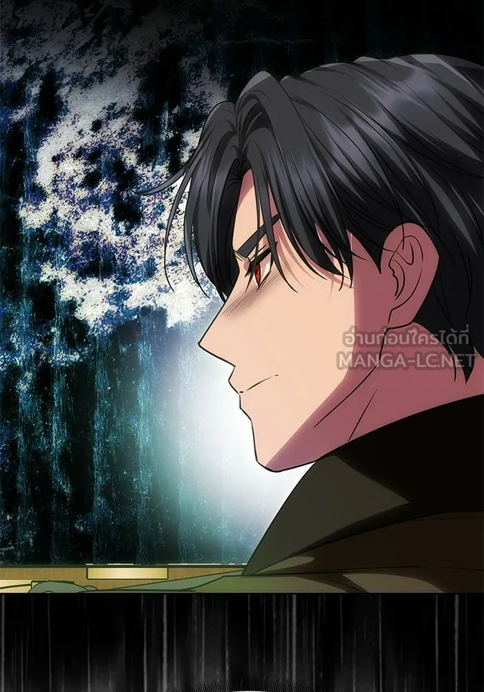 เกมรักจับสามี ตอนที่ 73 รูปที่ 129
