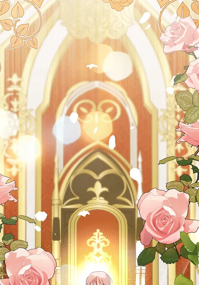 หนูน้อยทรราช ตอนที่ 23 รูปที่ 22