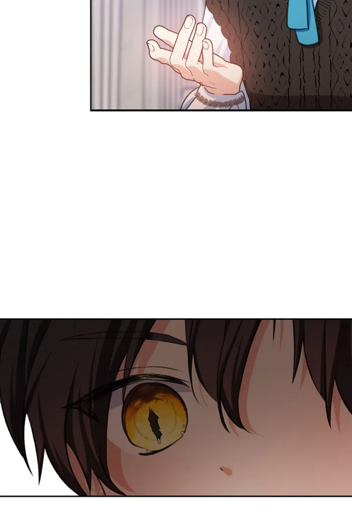 บุตรสาวของดยุกปีศาจ ตอนที่ 21 รูปที่ 22