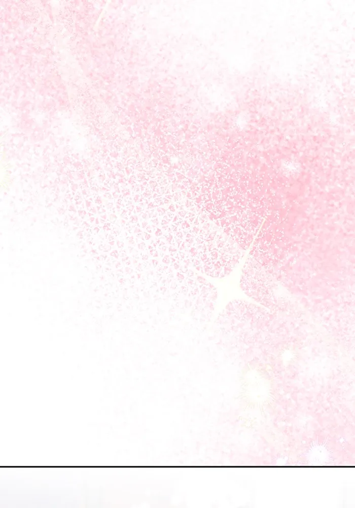 ตั้งแคมป์ฮีลใจในต่างโลก ตอนที่ 23 รูปที่ 71