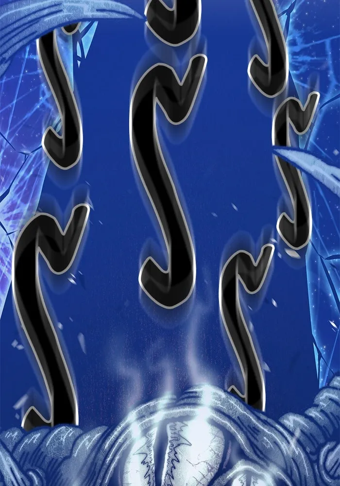 +99 ท่อนไม้พร้อมบวก ตอนที่ 64 รูปที่ 100