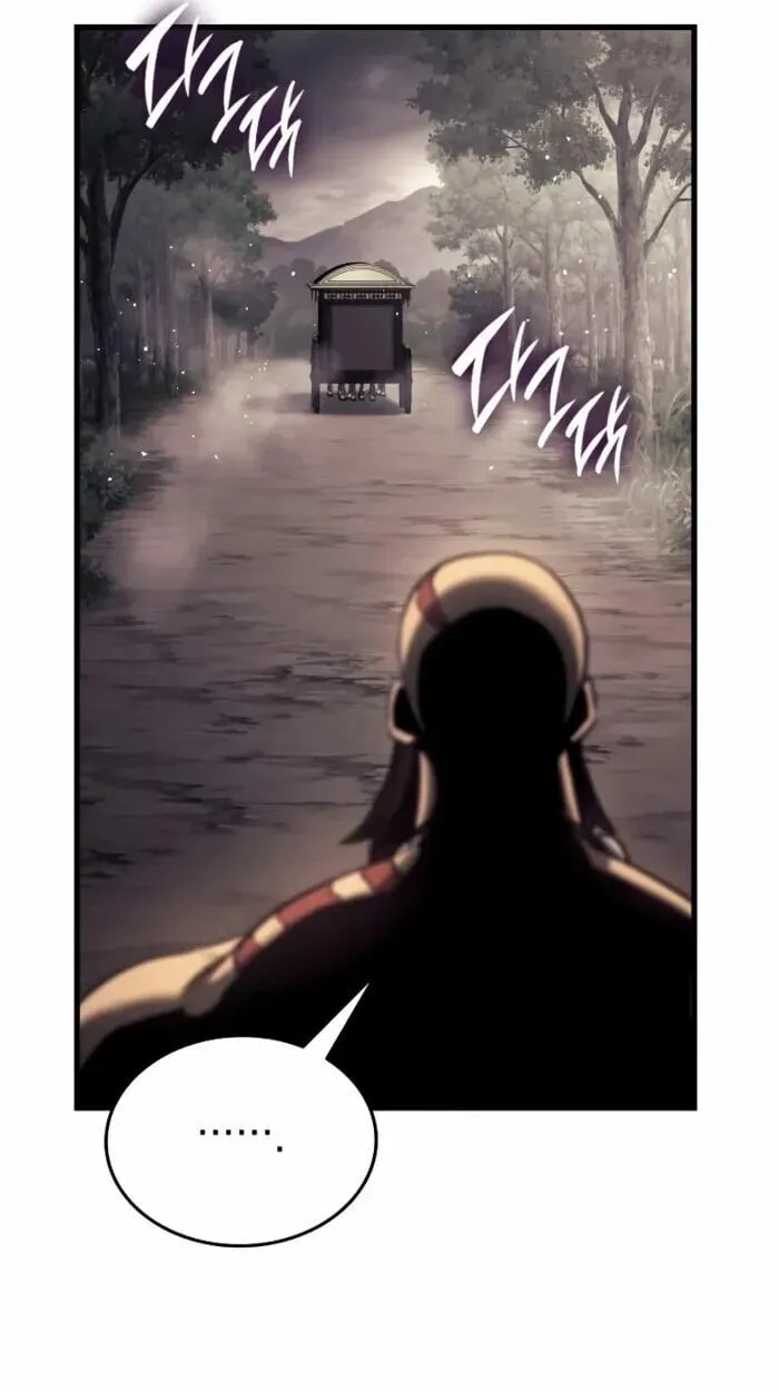 Rebirth of the Divine Demon การหวนค_นของมารสวรรค_ผ_พ_ช_ตใต_หล_า ตอนที่ ตอนที่ 14 รูปที่ 94