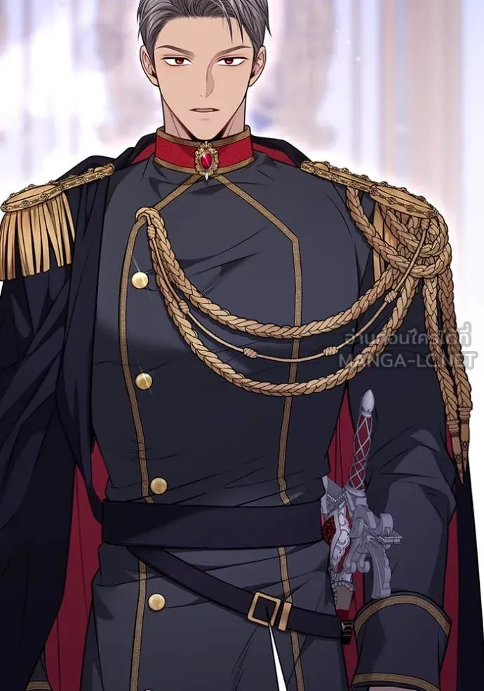 ห้องนอนลับ ตอนที่ 169 รูปที่ 52