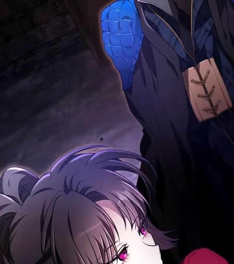 I Become a Legendary Arch Mage by Reading a Book ฉ_นกลายเป_นจอมเวทย_ในตำนานจากการอ_านหน_งส_อ ตอนที่ ตอนที่ 24 รูปที่ 75