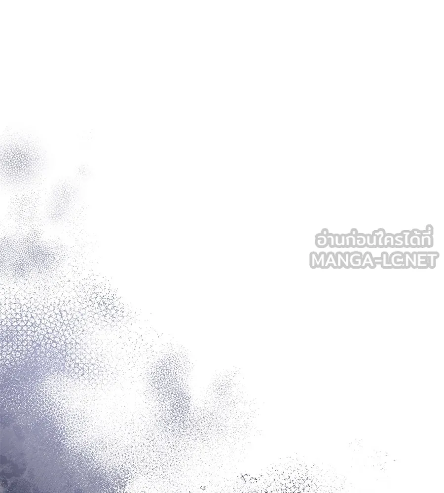 เรือนจำรัก ตอนที่ 6 รูปที่ 129