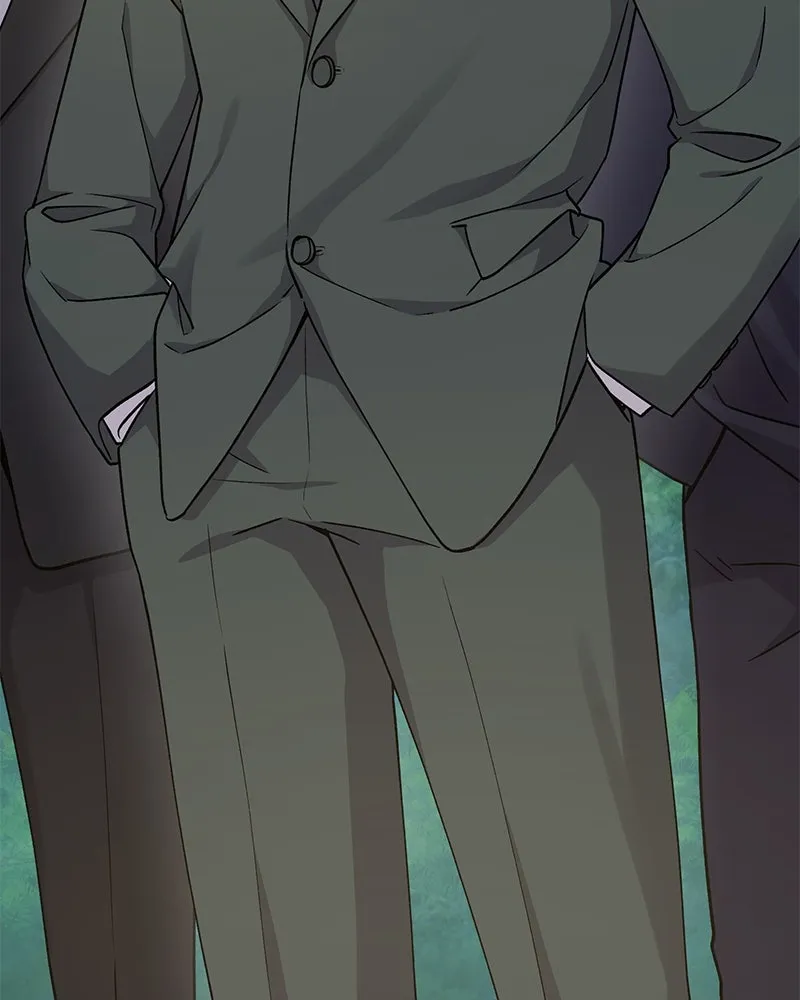 ปลูกผักพิชิตหอคอย ตอนที่ 17 รูปที่ 169