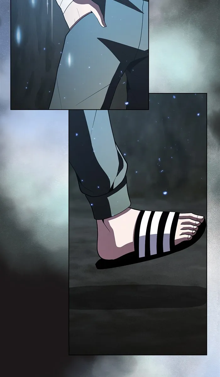 ผู้เล่นขั้นเทพแห่งหอคอยฝึกสอน ตอนที่ 52 รูปที่ 5