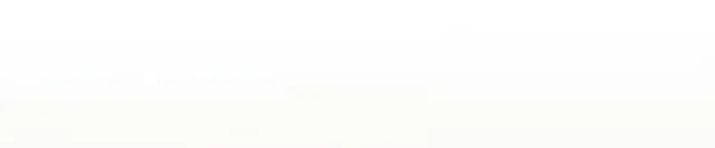 Subscribed To The Transcendental Channels แค_กดส_บตะไคร_ ก_ได_พล_งมาเฉยเลย ตอนที่ ตอนที่ 96 รูปที่ 105