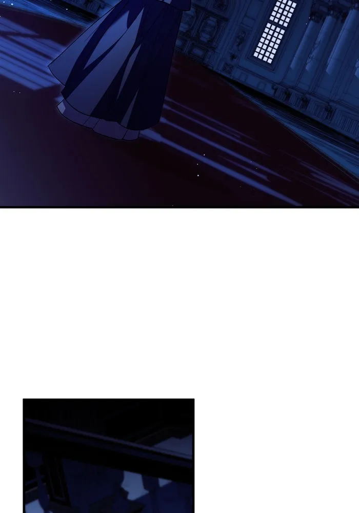 แกล้งตายให้หายแค้น ตอนที่ 4 รูปที่ 19