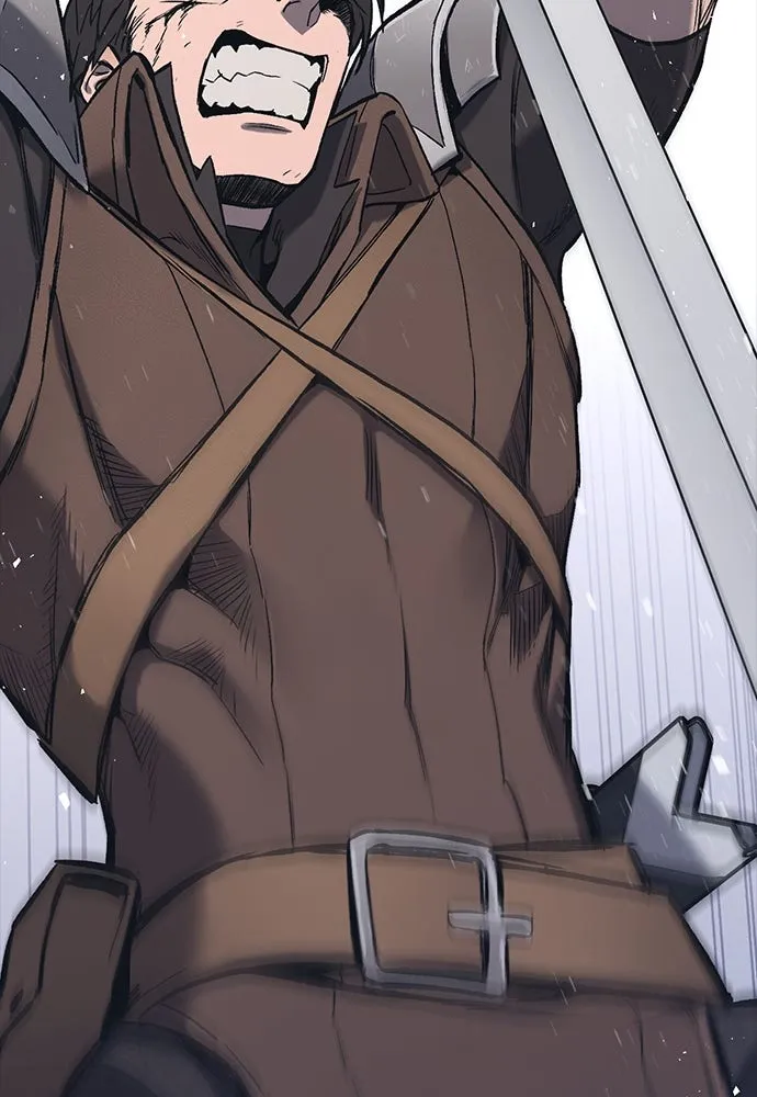 อัศวินวันเดียว ตอนที่ 1 รูปที่ 106