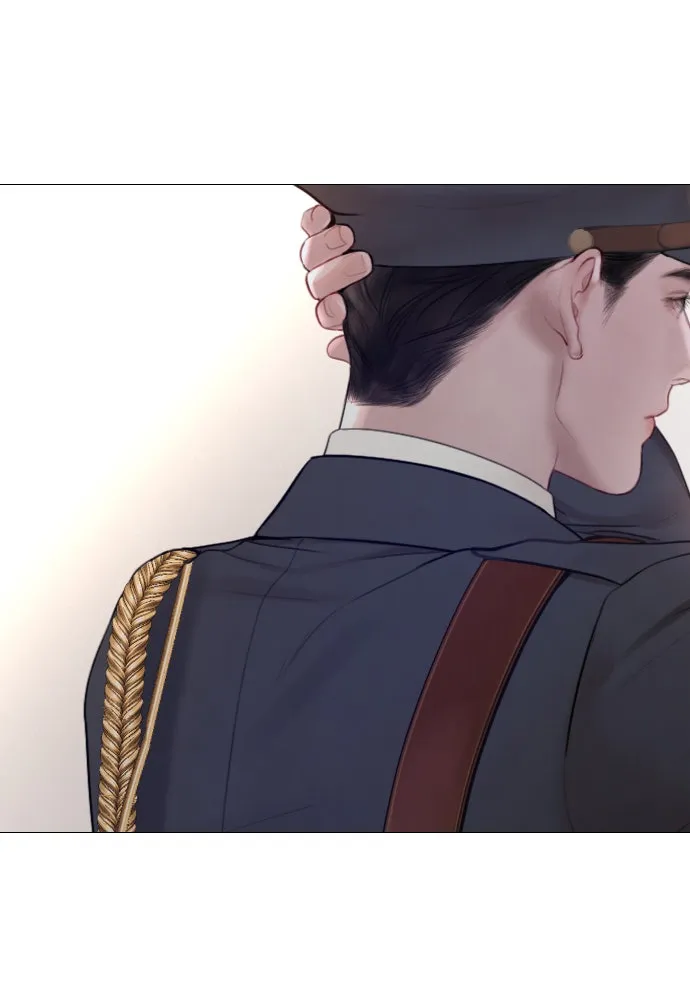 ถ้าไม่ร้อง ก็จงอ้อนวอนซะ ตอนที่ 39 รูปที่ 35