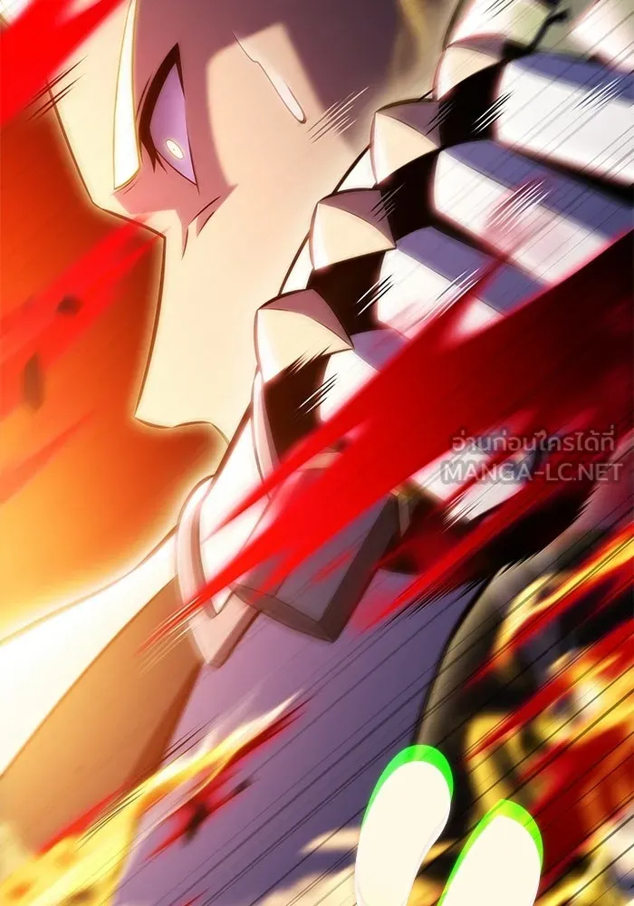 ลูกชายคนเล็กของดยุกคือมือสังหาร ตอนที่ 92 รูปที่ 15