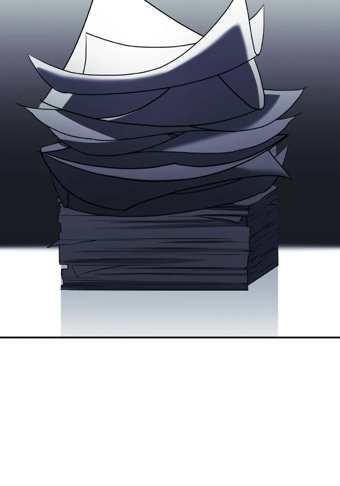 บุตรสาวของดยุกปีศาจ ตอนที่ 123 รูปที่ 76