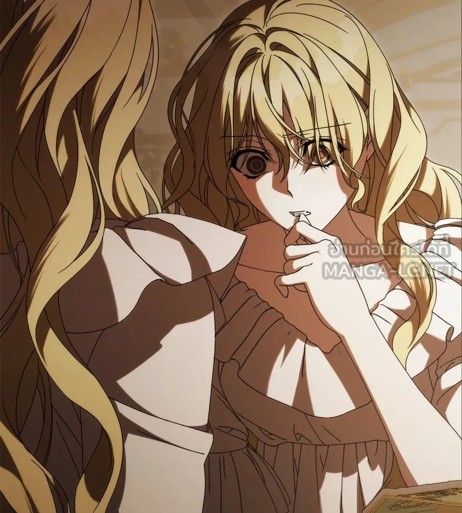 แกล้งตายให้หายแค้น ตอนที่ 40 (จบซีซัน 1) รูปที่ 72